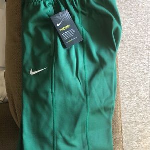 Nike Therma Sweat Women’s